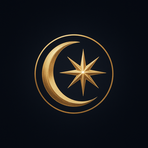 Arcanum